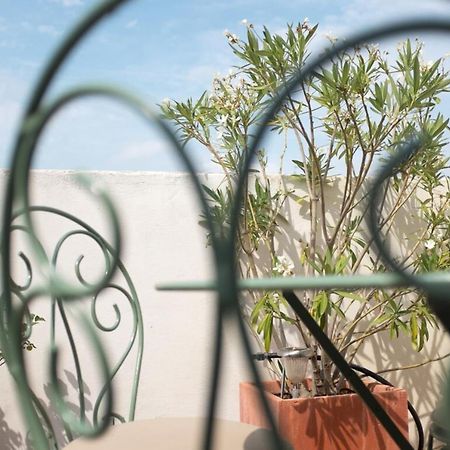Anis Furnished Flat Apartman Aix-en-Provence Kültér fotó